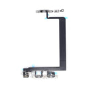 For Apple iPhone 13 Power And Volume Flex Pulled