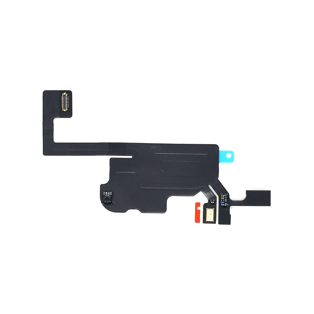 For Apple iPhone 13 Proximity Sensor Flex Pulled
