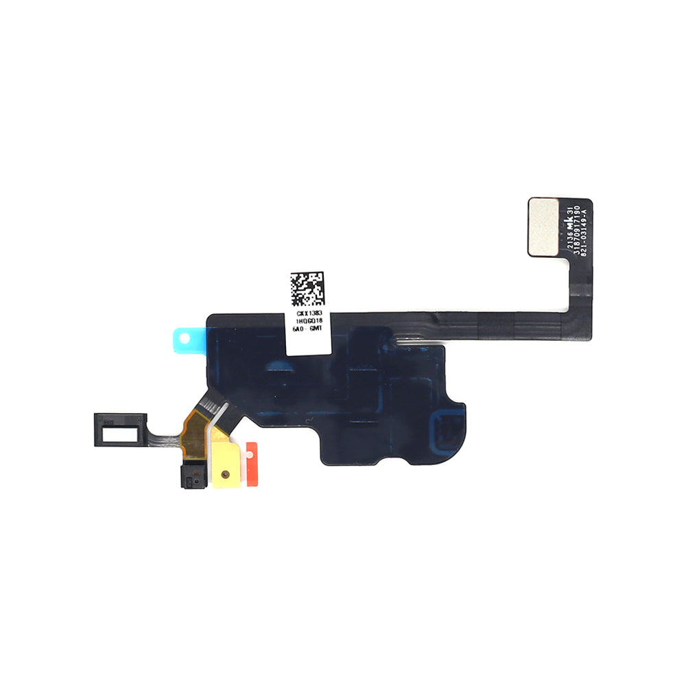 For Apple iPhone 13 Proximity Sensor Flex Pulled