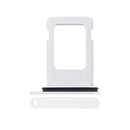 For Apple iPhone 13 Sim Card Holder Starlight Pulled