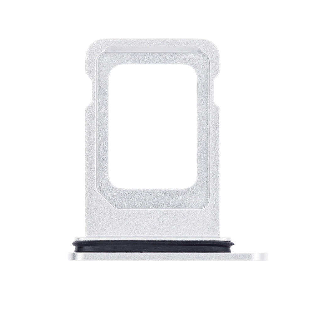 For Apple iPhone 13 Sim Card Holder Starlight Pulled