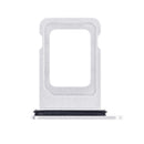 For Apple iPhone 13 Sim Card Holder Starlight Pulled