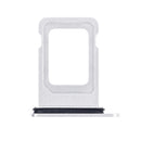 For iPhone 13 Sim Card Holder Starlight