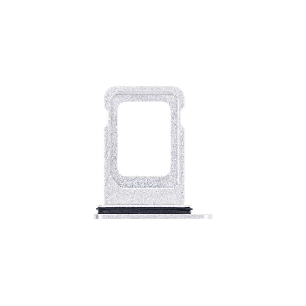 For Apple iPhone 13 Sim Card Holder Starlight Pulled