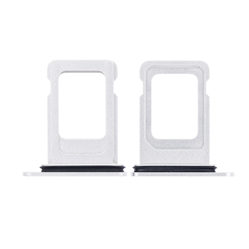 For Apple iPhone 13 Sim Card Holder Starlight Pulled