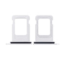 For Apple iPhone 13 Sim Card Holder Starlight Pulled