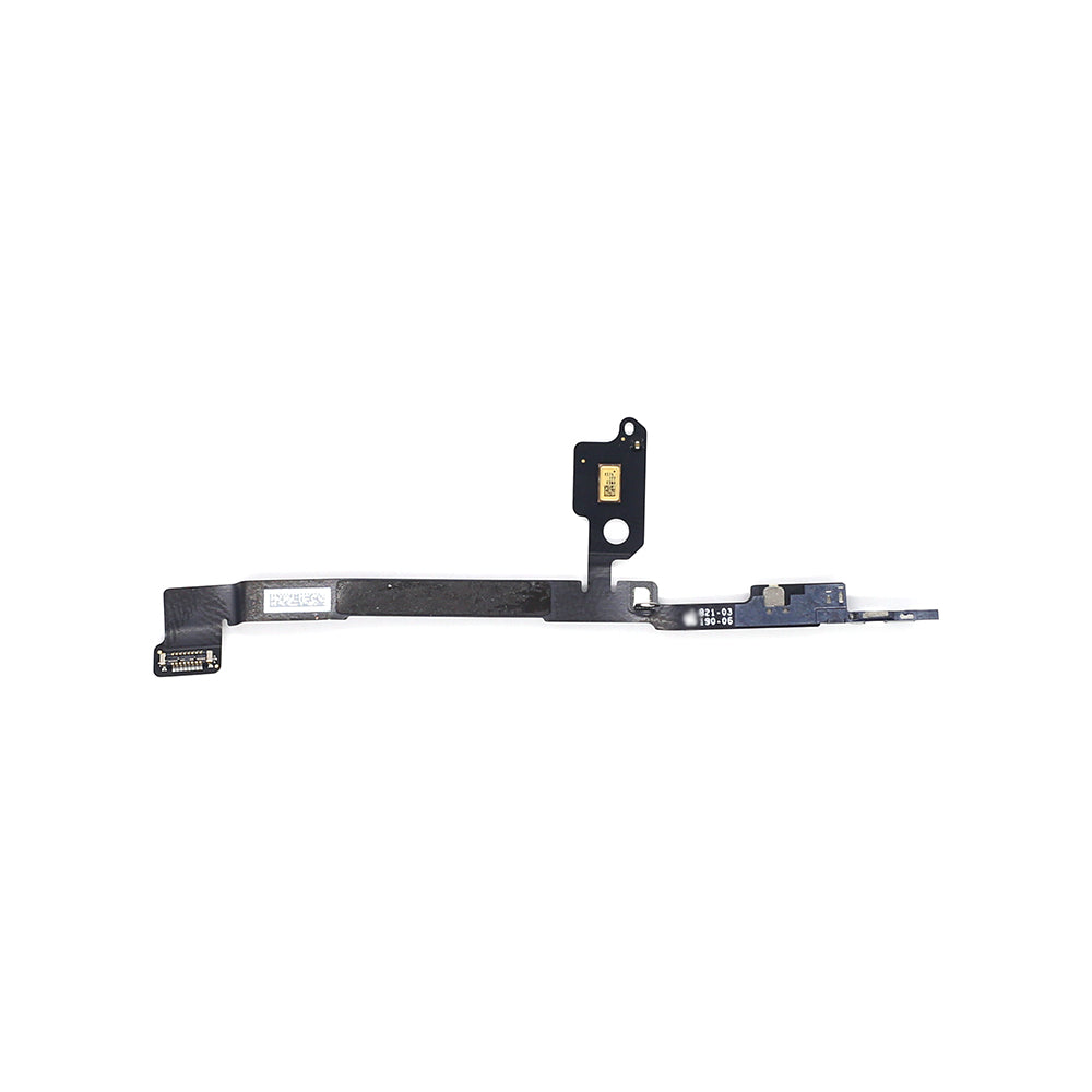 For Apple iPhone 13 Bluetooth Antenna Flex Pulled
