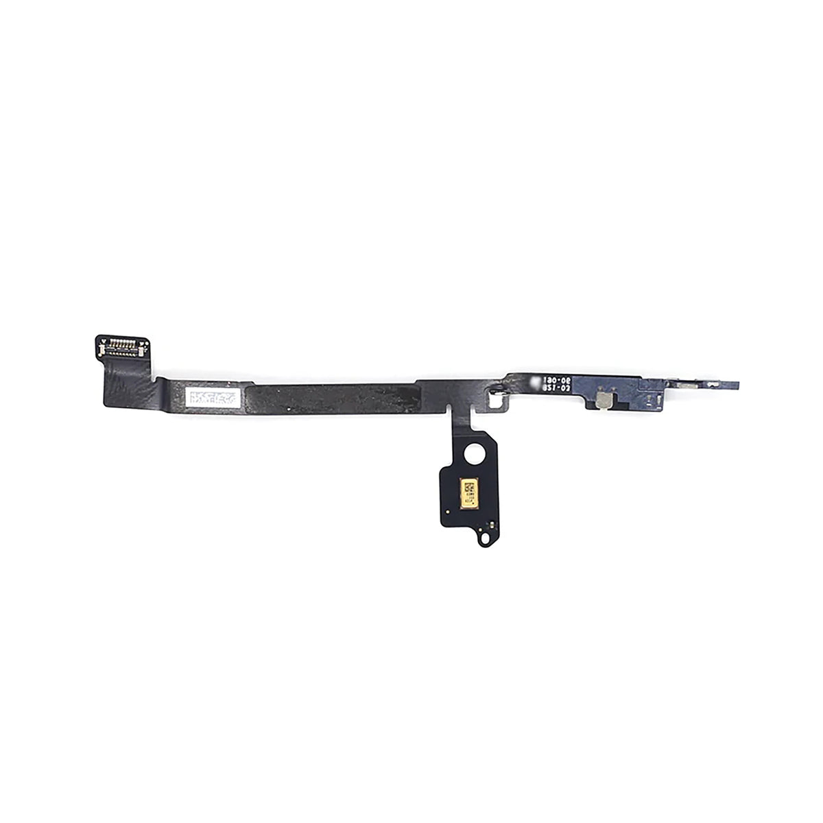For Apple iPhone 13 Bluetooth Antenna Flex Pulled