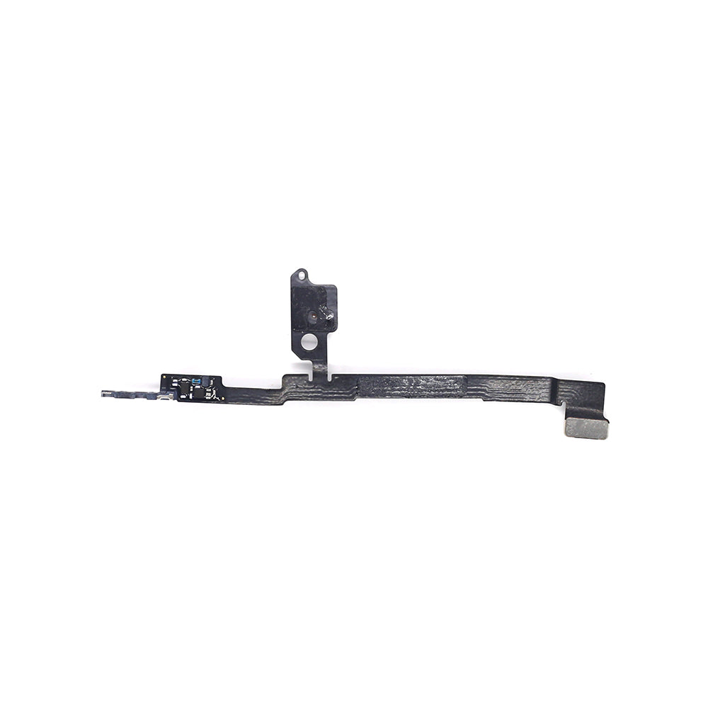 For Apple iPhone 13 Bluetooth Antenna Flex Pulled