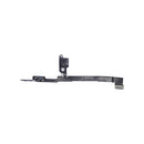 For Apple iPhone 13 Bluetooth Antenna Flex Pulled