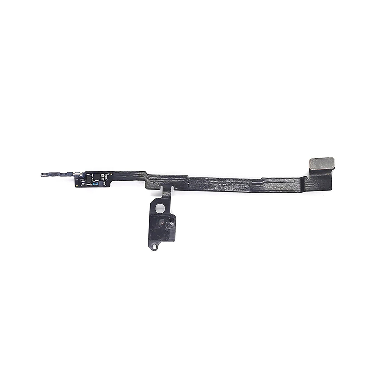 For Apple iPhone 13 Bluetooth Antenna Flex Pulled