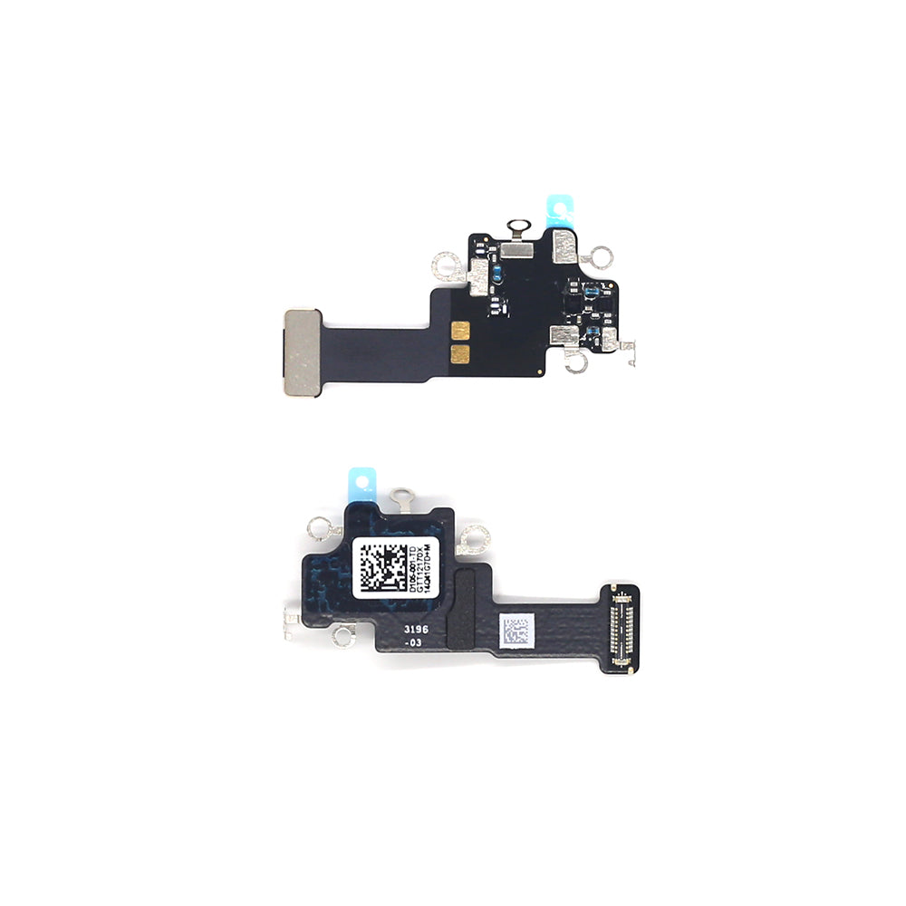 For Apple iPhone 13 WiFi Antenna Flex Pulled