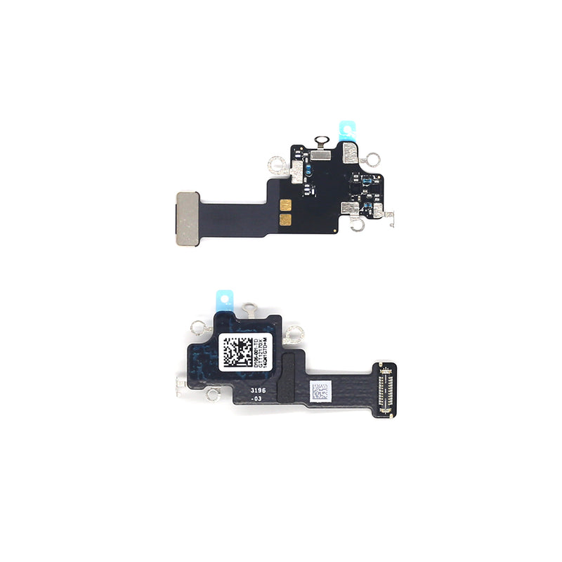 For iPhone 13 Wifi Antenna Flex