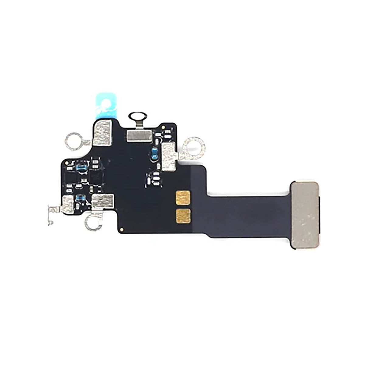 For Apple iPhone 13 WiFi Antenna Flex Pulled