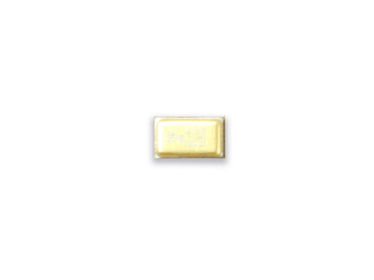 For Apple iPhone 13 Microphone Pulled