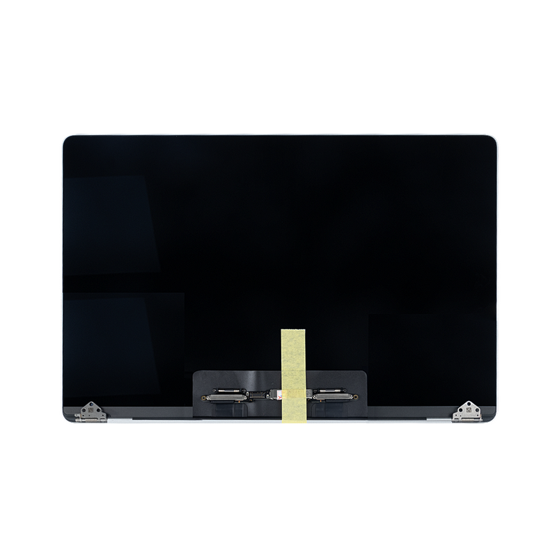 For Macbook Pro 16" Full LCD Assembly A2141 (2019) Silver