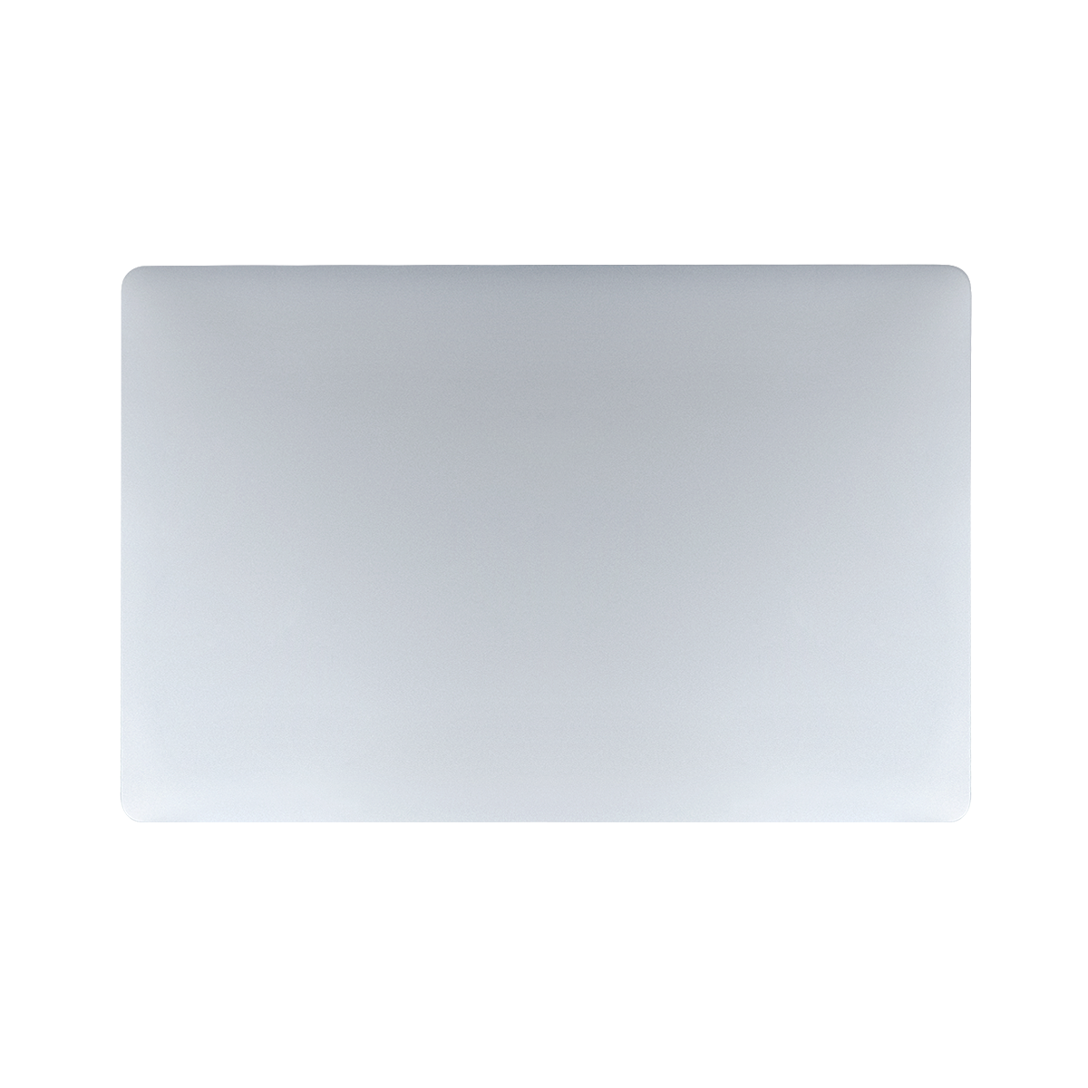 For Apple MacBook Pro 16 inch (2019) A2141 Display Assembly Silver Refurbished