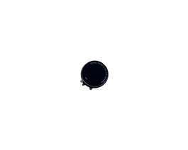 For Apple Airpods Pro Battery Left CP1154 A3HOC OEM