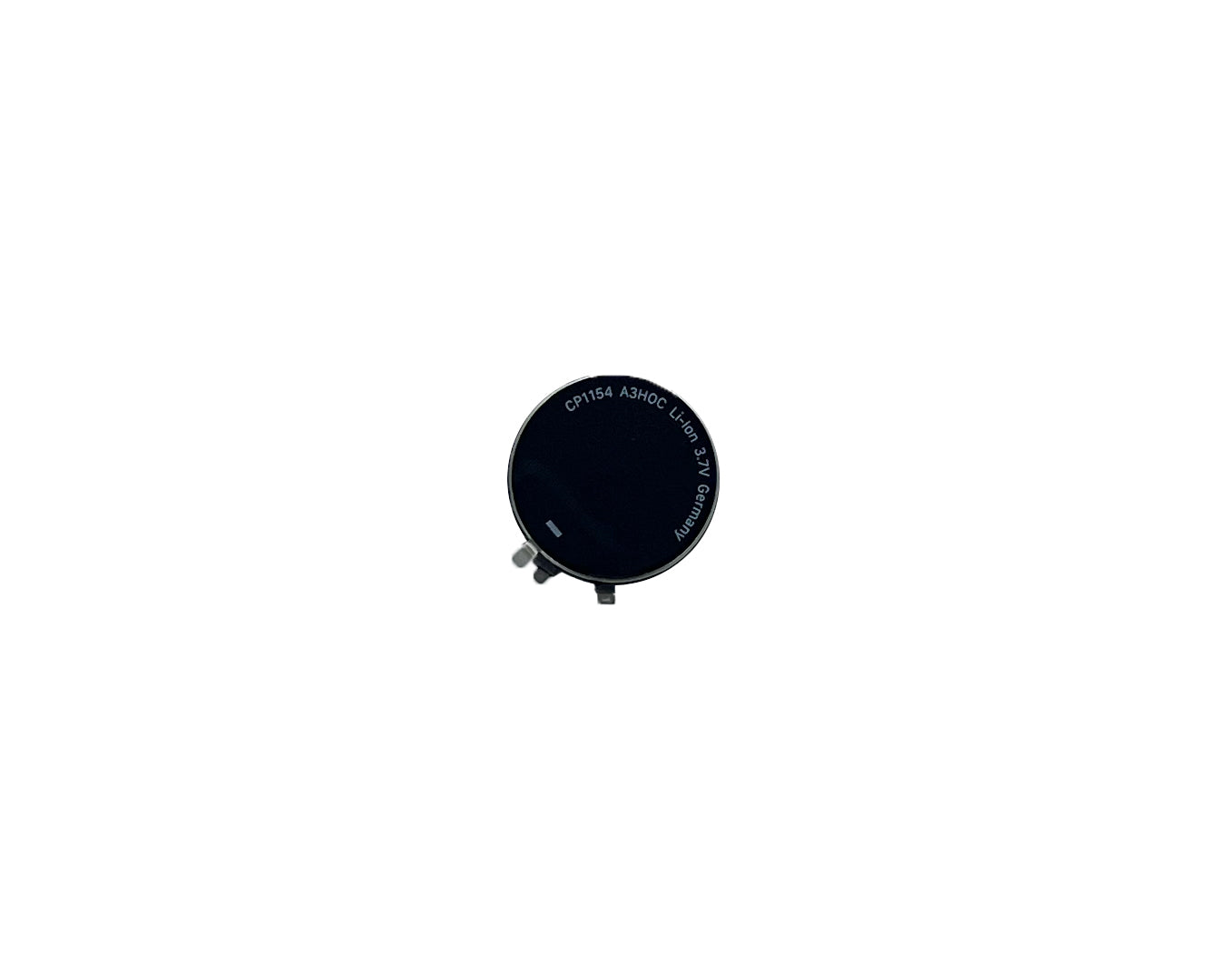 For Apple Airpods Pro Battery Left CP1154 A3HOC OEM