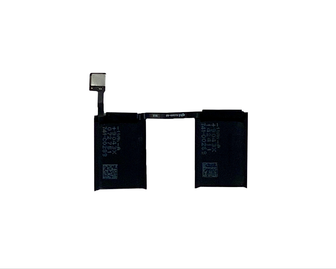 For Apple Airpods Pro Charging Case Battery OEM