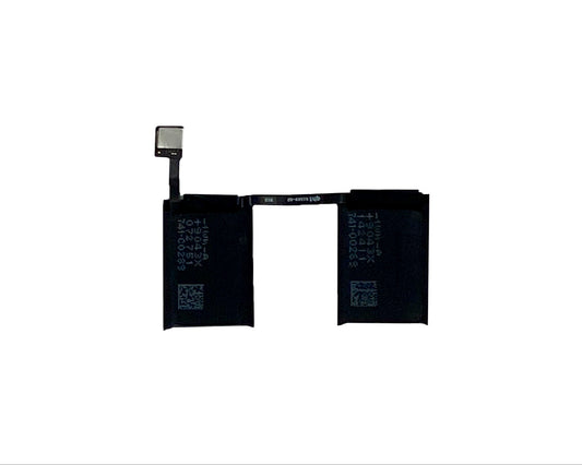 For Apple Airpods Pro Charging Case Battery OEM
