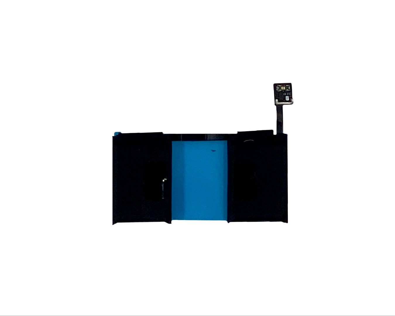 For Apple Airpods Pro Charging Case Battery OEM