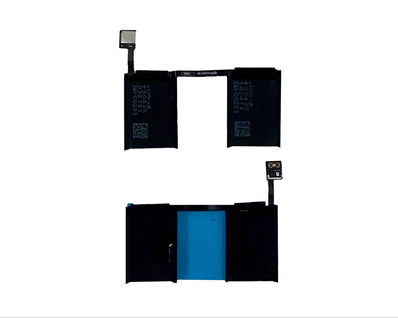 For Apple Airpods Pro Charging Case Battery OEM