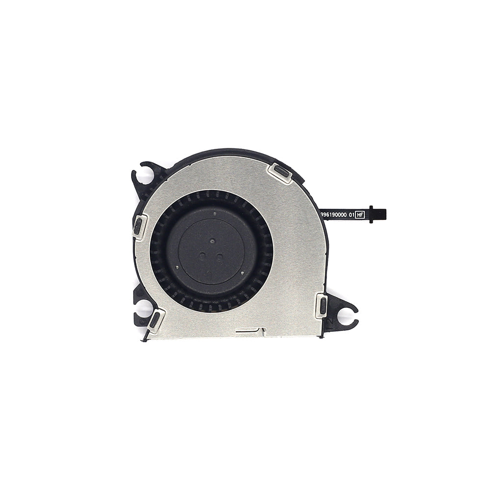 For Nintendo Switch OLED Inner Cooling Fan OEM