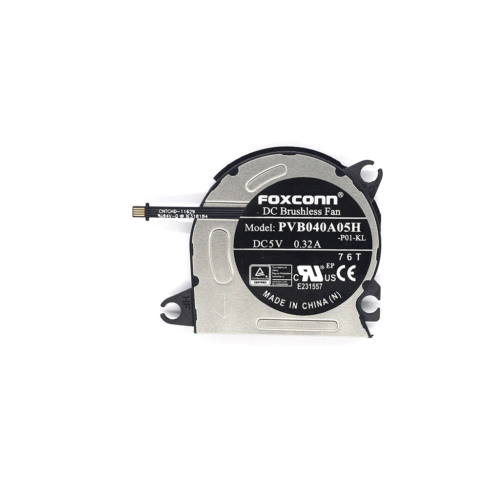 For Nintendo Switch OLED Inner Cooling Fan OEM