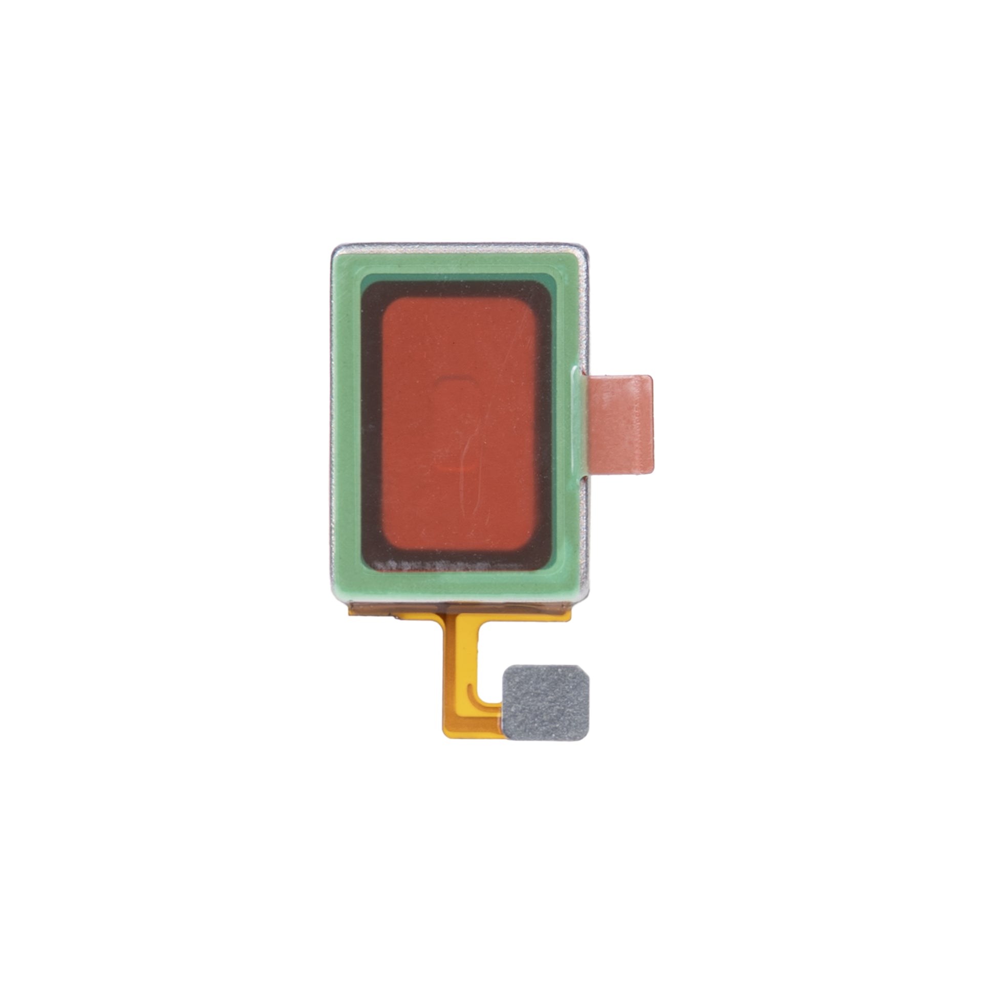 Xiaomi 14 Earspeaker OEM