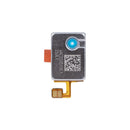 Xiaomi 14 Earspeaker OEM