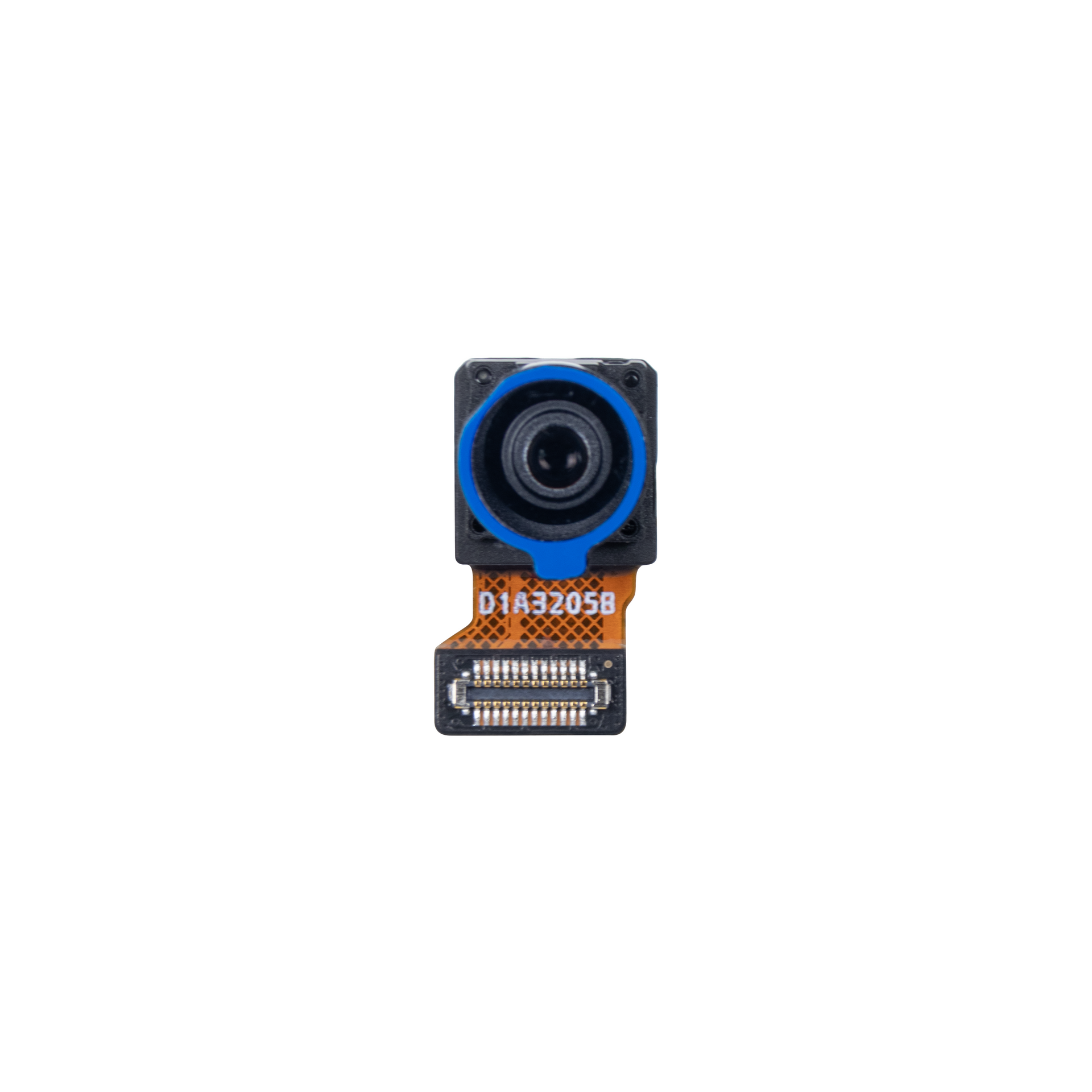 Xiaomi 14 Front Camera 32MP Wide OEM