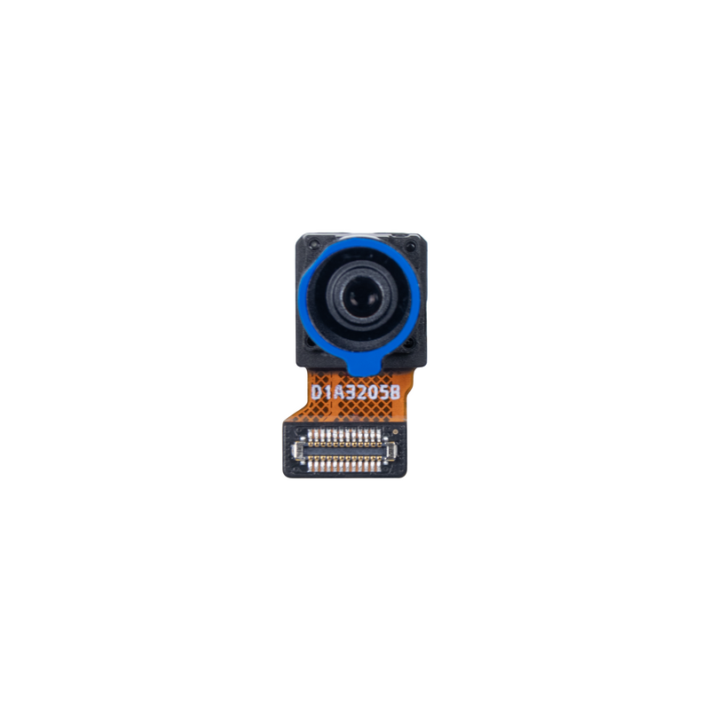 Xiaomi 14 (23127PN0CC) Front Camera 32MP (Wide) OEM