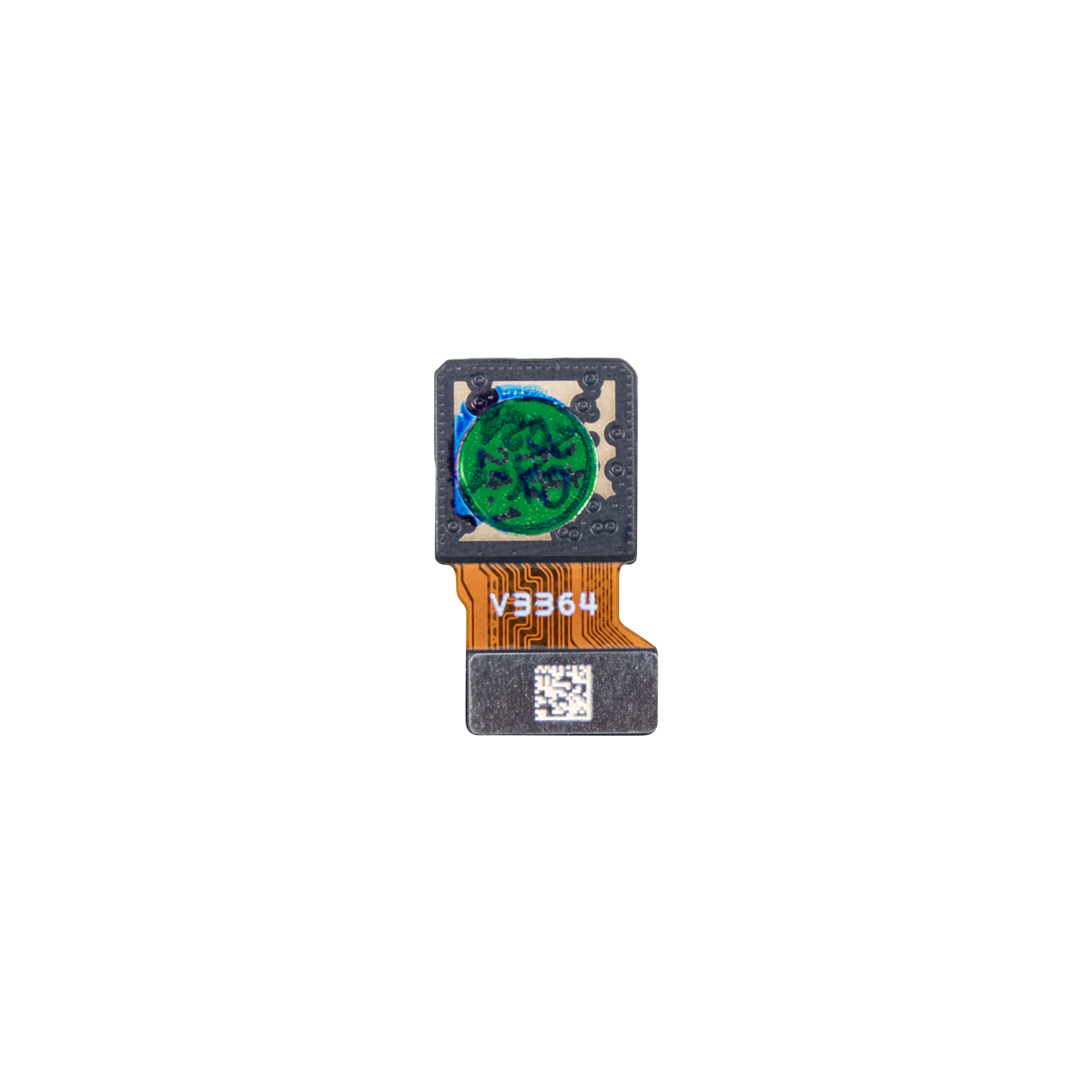 Xiaomi 14 Front Camera 32MP Wide OEM