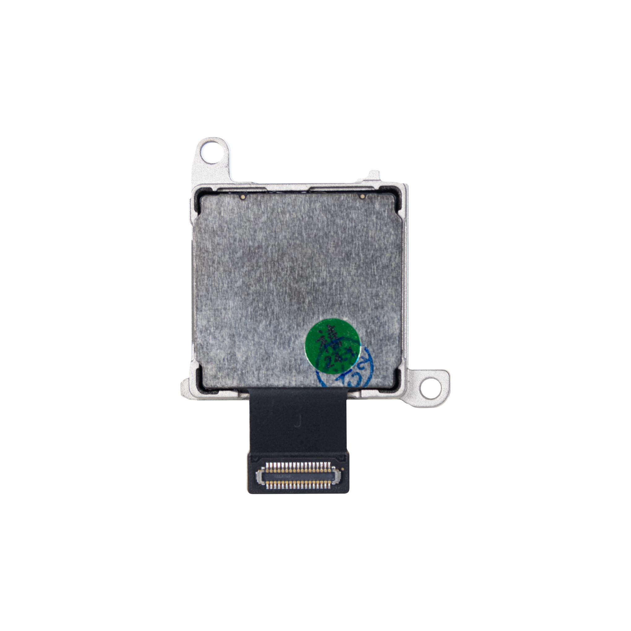 Xiaomi 14 Back Camera 50MP Wide OEM