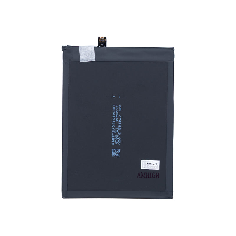 Huawei P30 Pro, Mate 20 Pro Battery HB486486ECW (OEM)