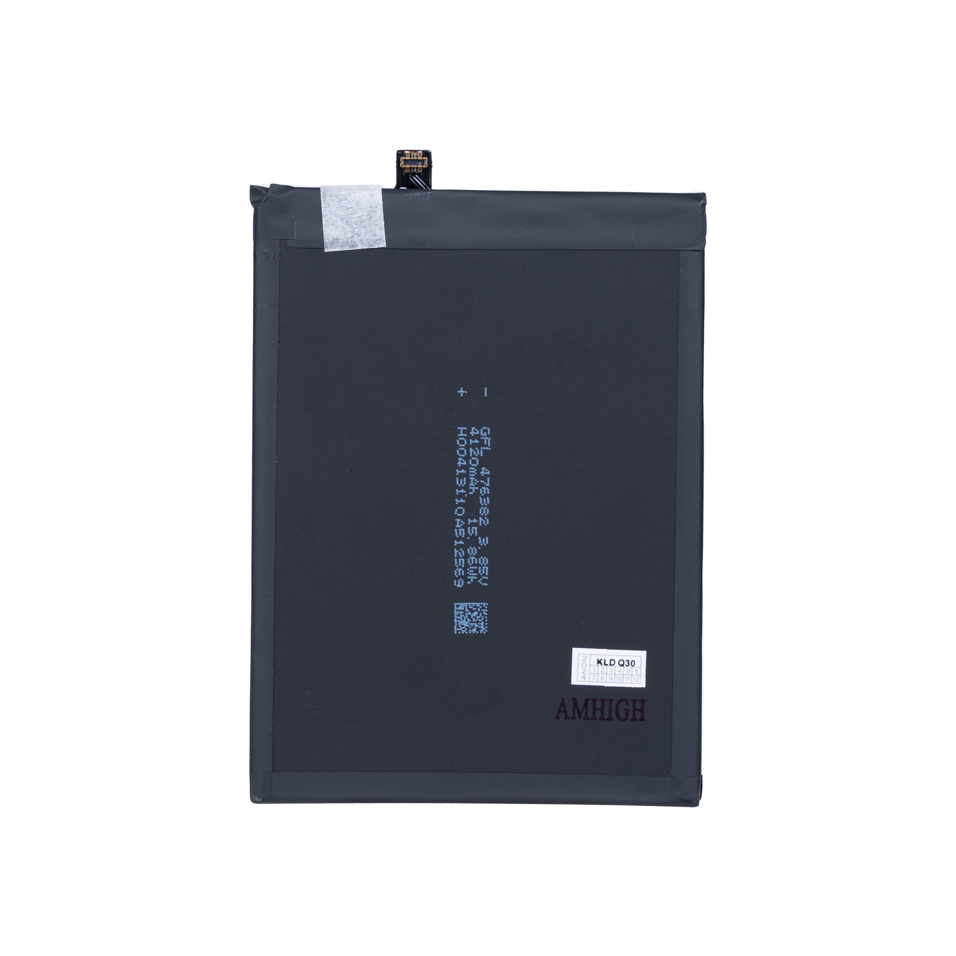 Huawei P30 Pro, Mate 20 Pro Battery HB486486ECW OEM