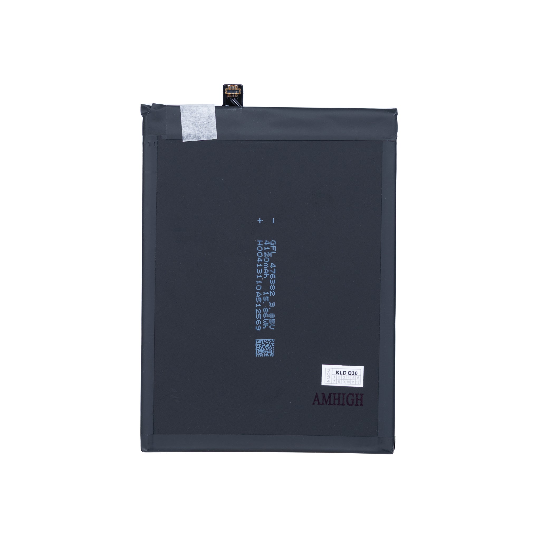 Huawei P30 Pro, Mate 20 Pro Battery HB486486ECW OEM
