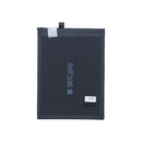 Huawei P30 Pro, Mate 20 Pro Battery HB486486ECW (OEM)