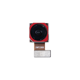 Xiaomi 14 Back Camera 50MP Telephoto OEM