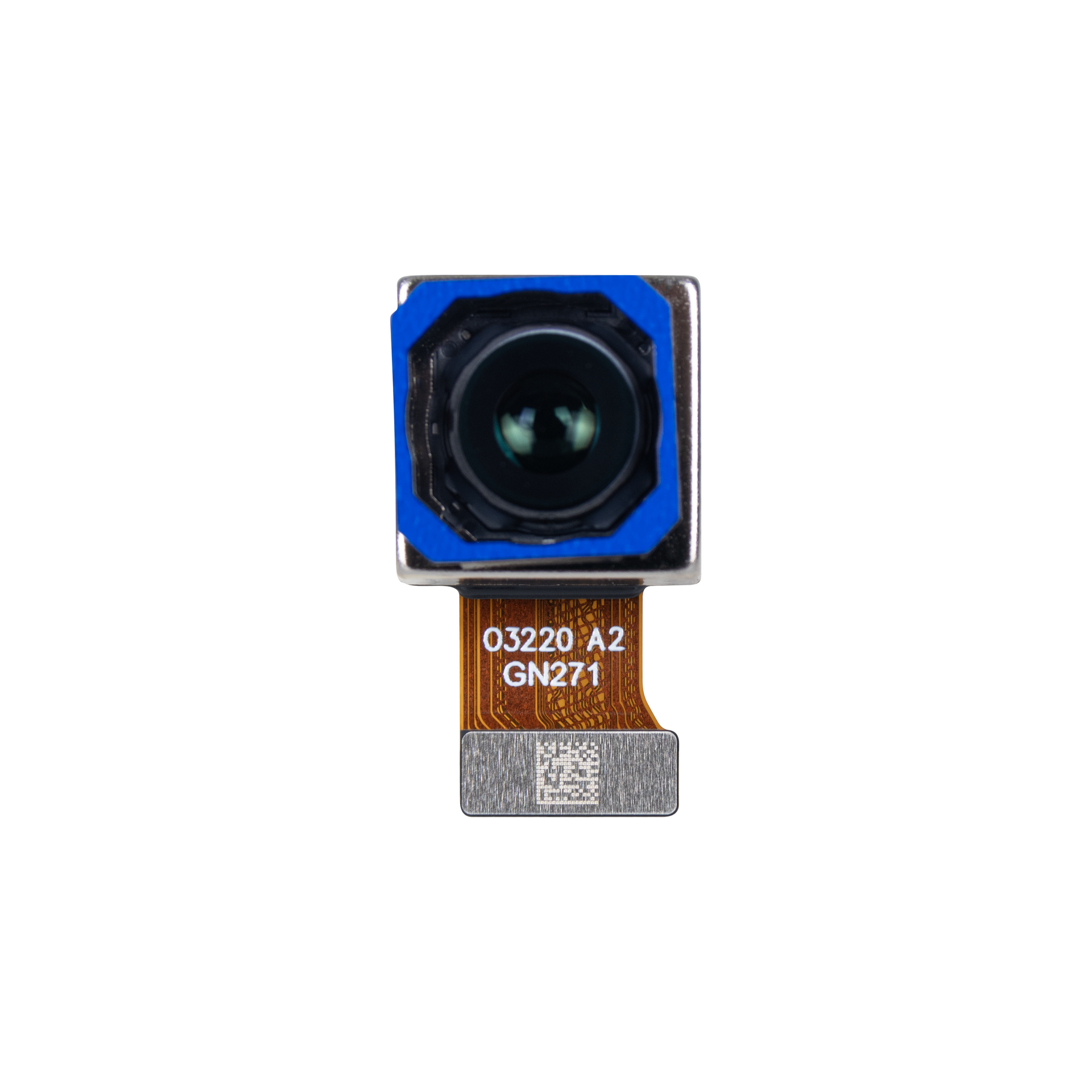 Xiaomi 14 Back Camera 50MP Telephoto OEM