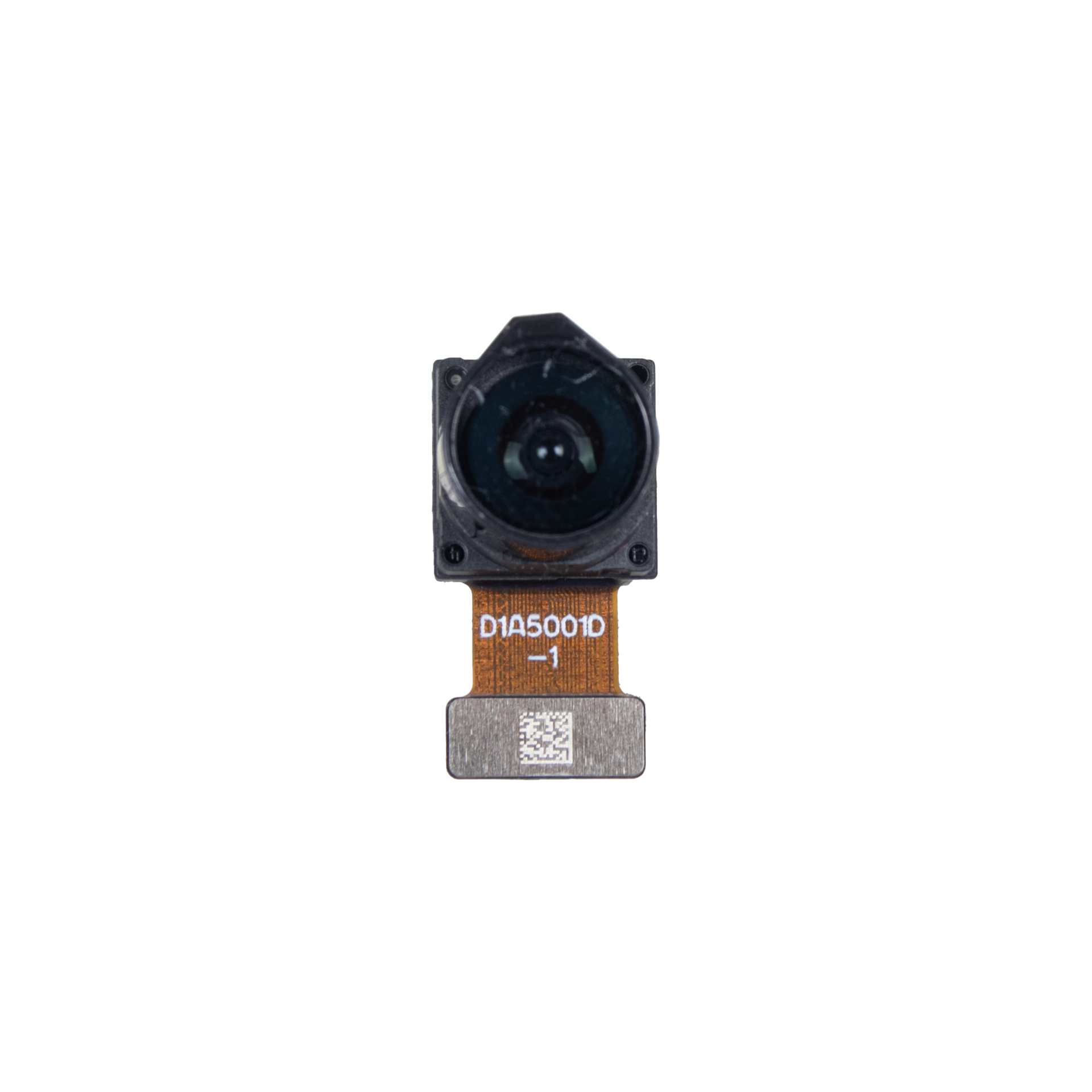 Xiaomi 14 Back Camera 50MP Ultrawide OEM