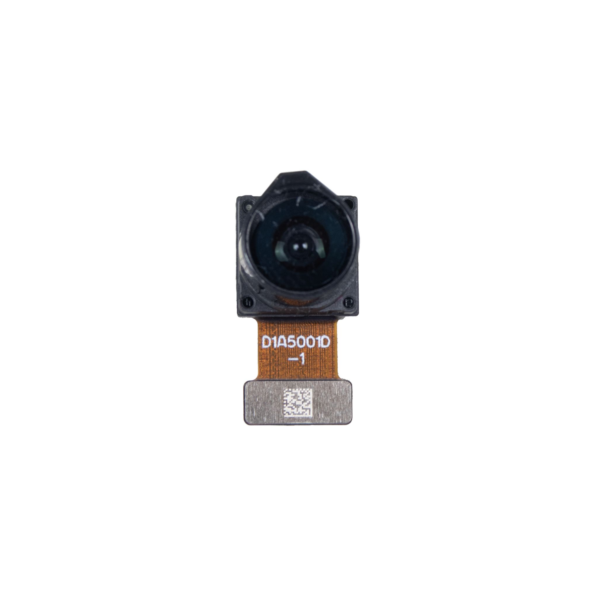 Xiaomi 14 Back Camera 50MP Ultrawide OEM