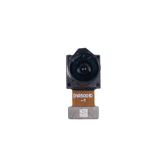Xiaomi 14 Back Camera 50MP Ultrawide OEM
