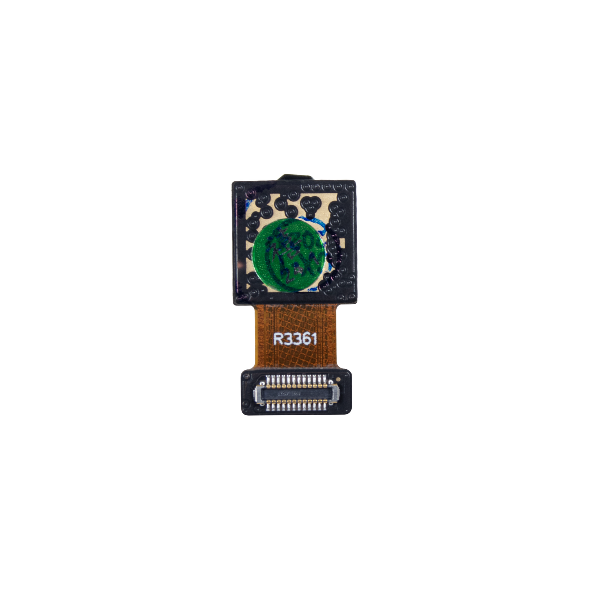 Xiaomi 14 Back Camera 50MP Ultrawide OEM
