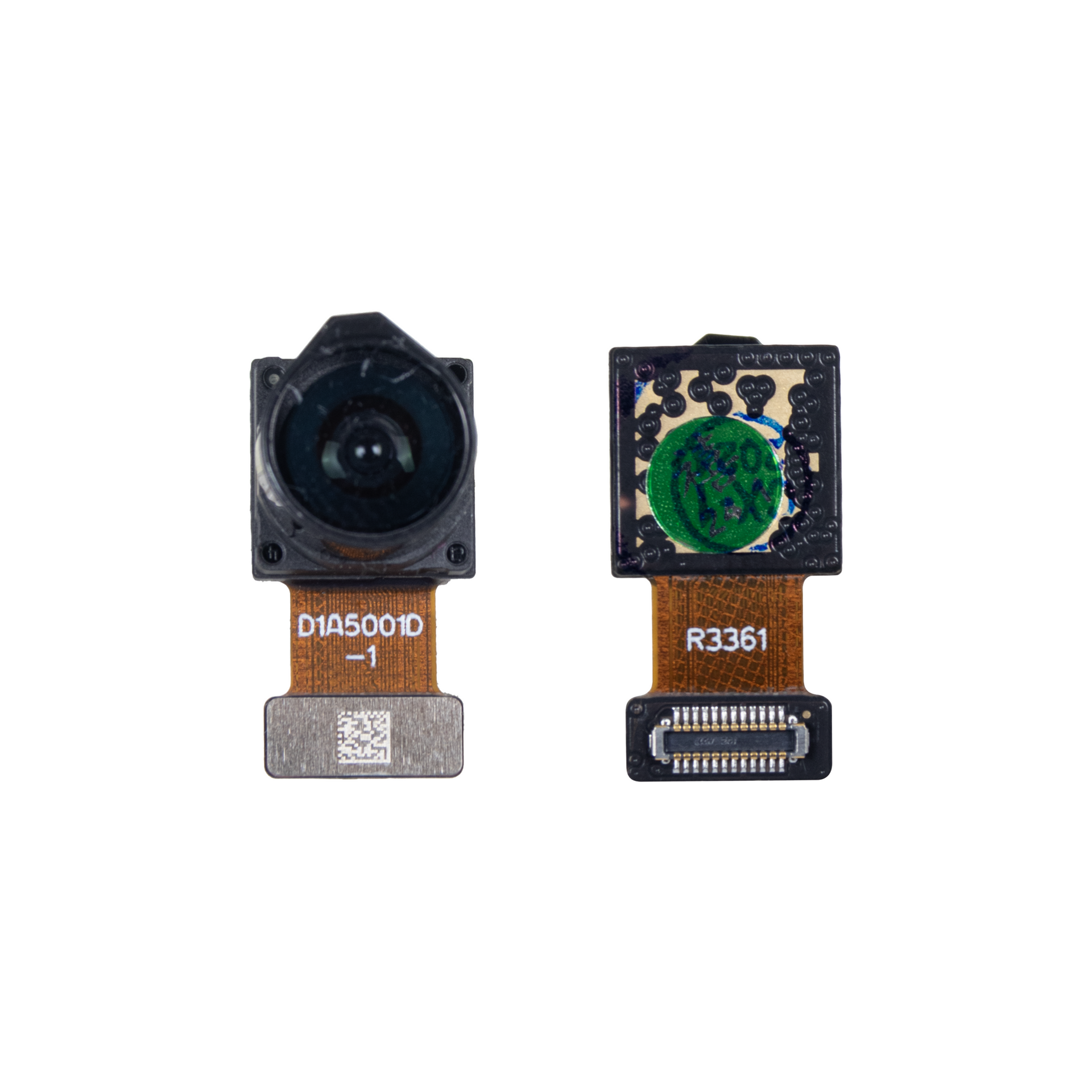 Xiaomi 14 Back Camera 50MP Ultrawide OEM
