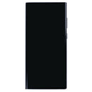Samsung Galaxy S22 Ultra S908B Display And Digitizer With Frame Phantom White Soft-OLED