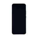 Xiaomi 14 (23127PN0CC) Display And Digitizer With Frame Black OEM