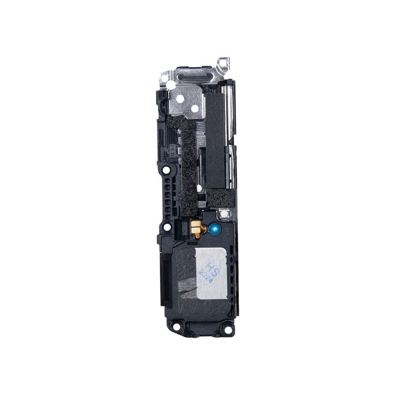 Xiaomi 14 Loudspeaker OEM