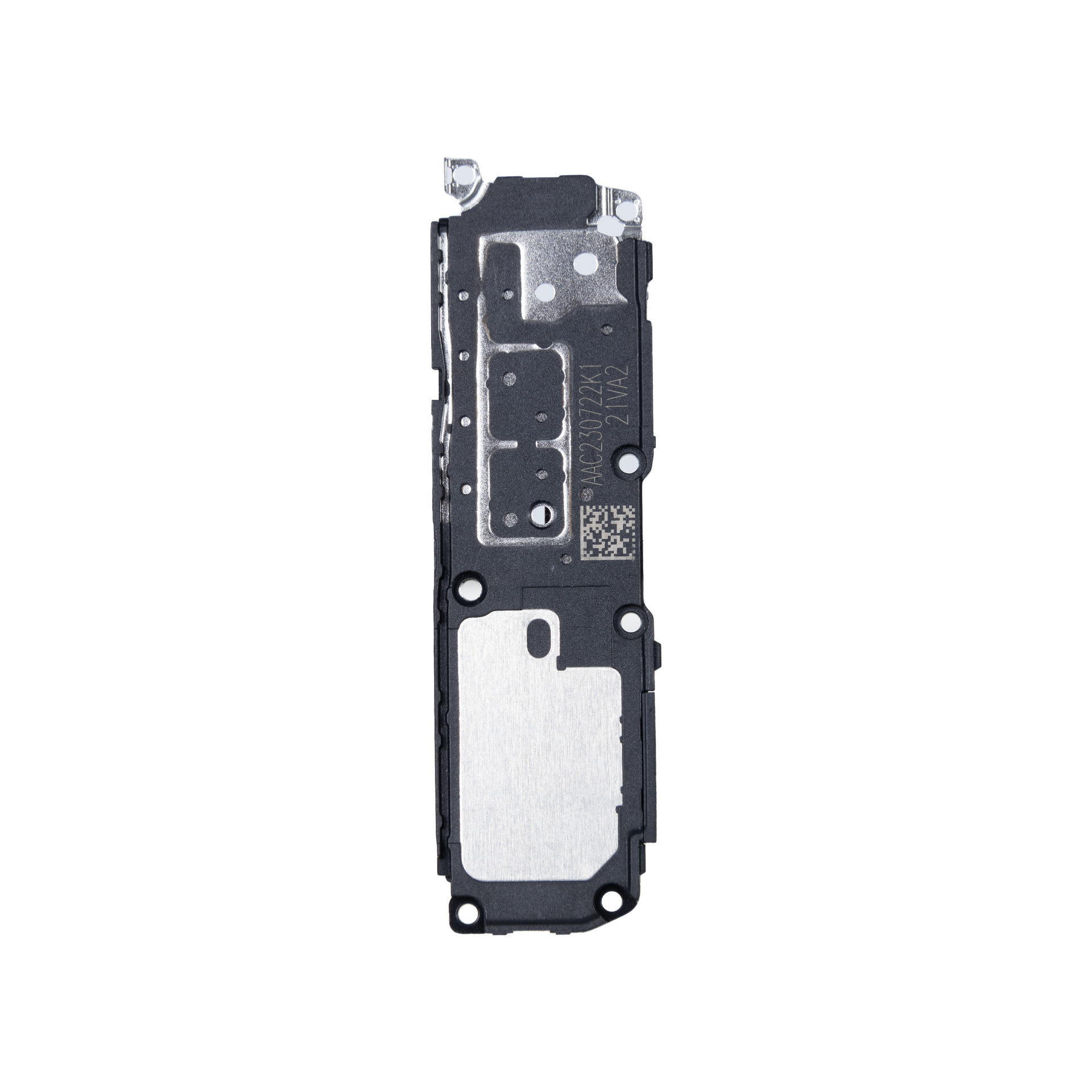 Xiaomi 14 Loudspeaker OEM